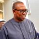Peter Obi Set To Declare 2027 Presidential Bid