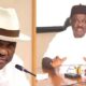 Ebonyi Ex-Governor Sam Egwu Blasts Wike