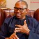 Peter Obi Rejects Atiku Coalition