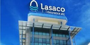 Lasaco Assurance