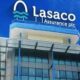 Lasaco Assurance