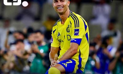 FIFA Eyes Ronaldo To Boost Club World Cup