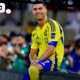 FIFA Eyes Ronaldo To Boost Club World Cup
