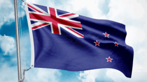 New Zealand’s Proposed Social Media Ban