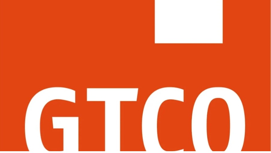 GTCO Declares N300bn PBT