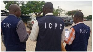 ICPC Boss Urges NASENI