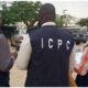 ICPC Boss Urges NASENI