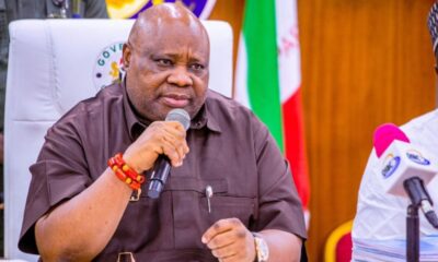 Adeleke Approves N4bn