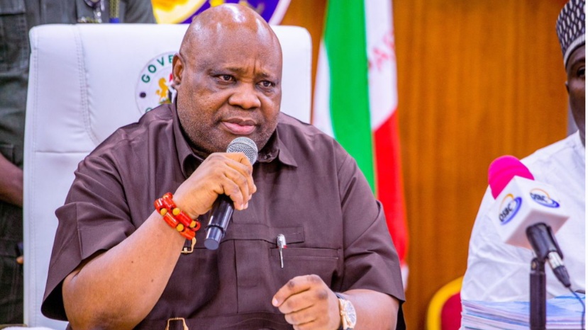 Adeleke Approves N4bn
