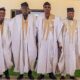 North-East Governors