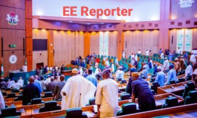 Reps Invites Dauda Lawal