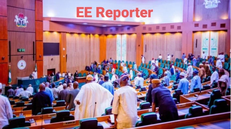 Reps Invites Dauda Lawal