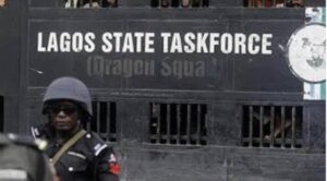 Automobile Market In Agidingbi