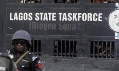 Automobile Market In Agidingbi