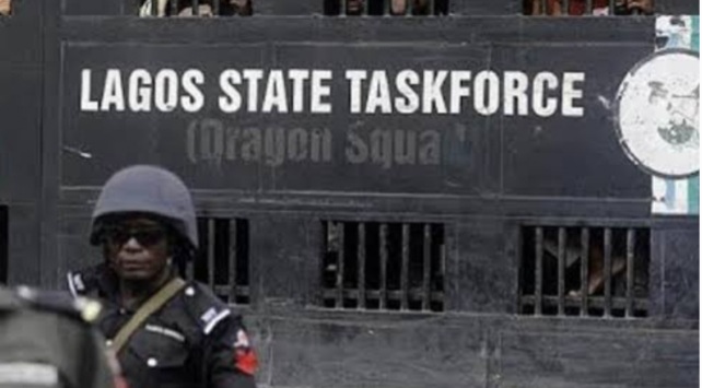 Automobile Market In Agidingbi