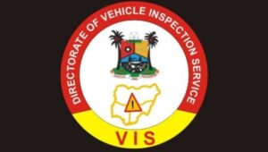 VIS Impounds Over 200 Unroadworthy Vehicles