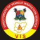VIS Impounds Over 200 Unroadworthy Vehicles