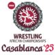 African Wrestling Championships