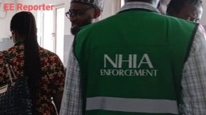 NHIA To Begins Compliance Checks On HMOs