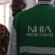 NHIA To Begins Compliance Checks On HMOs