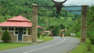 Cross River To Review Obudu Ranch Safety