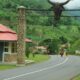 Cross River To Review Obudu Ranch Safety
