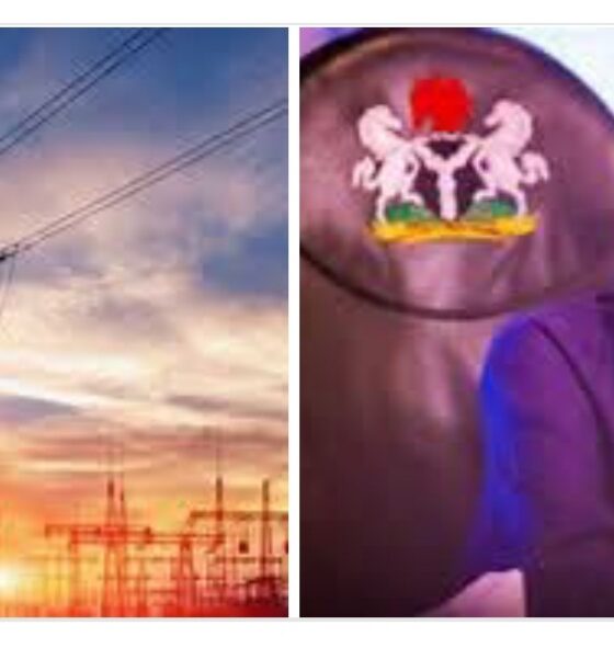 Tinubu Assures Nigerians