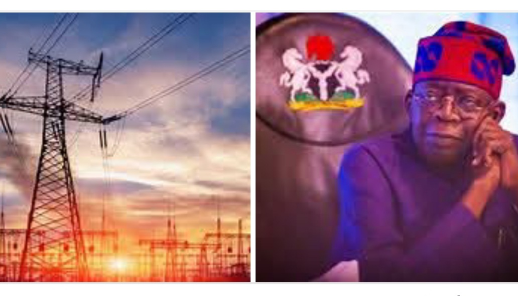 FG Vows To Meet GenCos Over N4tn