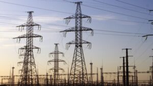 FEC Approves Electricity Policy (NIEP)