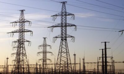 FEC Approves Electricity Policy (NIEP)