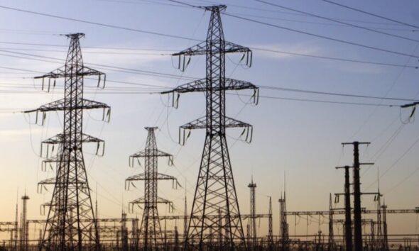 FEC Approves Electricity Policy (NIEP)