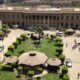 Cairo University Tops Ranking Of Best Medical Universities
