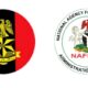 Army Partners With NAFDAC To Eliminate Fake Drugs