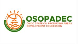 Anti-Graft Agency Probes Diversion Of N800m OSOPADEC