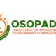 Anti-Graft Agency Probes Diversion Of N800m OSOPADEC