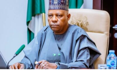 Africa To shape Its Data Laws To Support Digital Economy