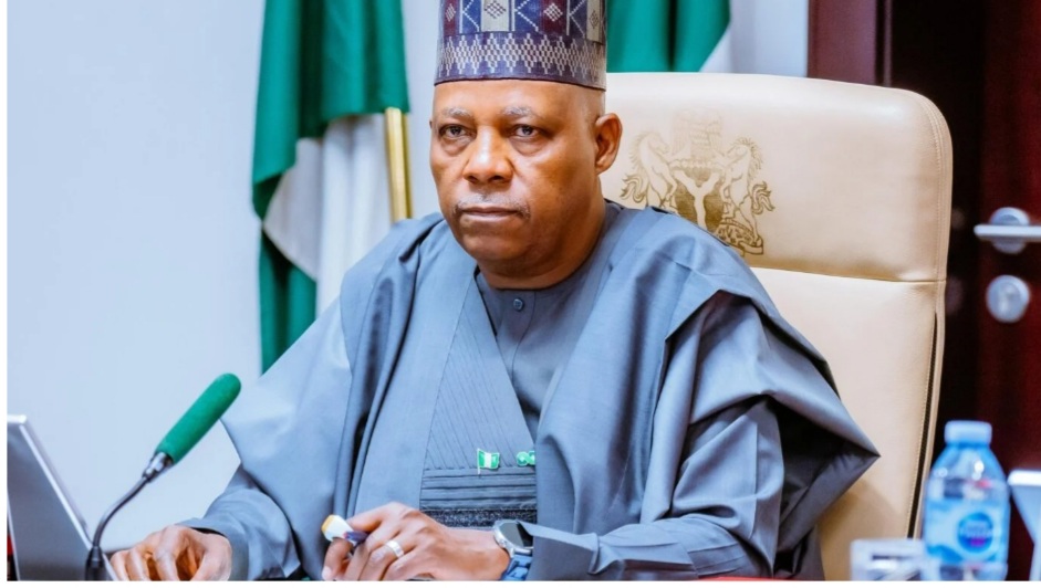 Africa To shape Its Data Laws To Support Digital Economy