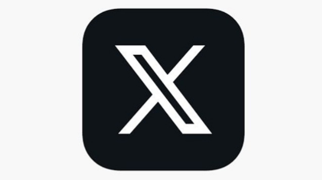 Twitter "X" Services Restored In Pakistan