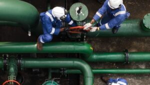 Seplat Energy Sets To Commence Gas Exports To Grow FX Earnings