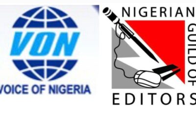 VON Sets To Partners With NGE