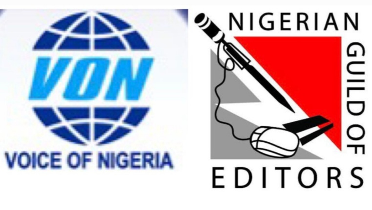 VON Sets To Partners With NGE