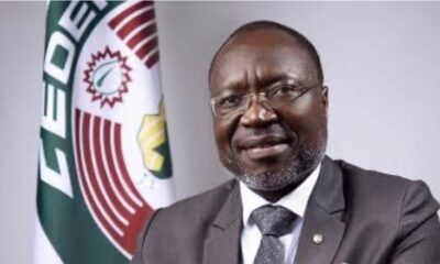 ECOWAS President Omar Touray Decries Nigeria-Benin Border