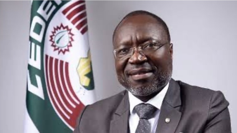 ECOWAS President Omar Touray Decries Nigeria-Benin Border