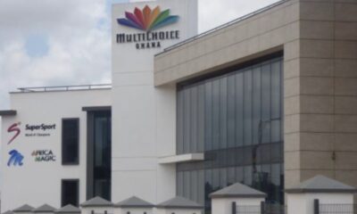 Court Dismisses MultiChoice’s Suit Seeking To Stop FCCPC’s Sanction