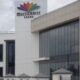 Court Dismisses MultiChoice’s Suit Seeking To Stop FCCPC’s Sanction