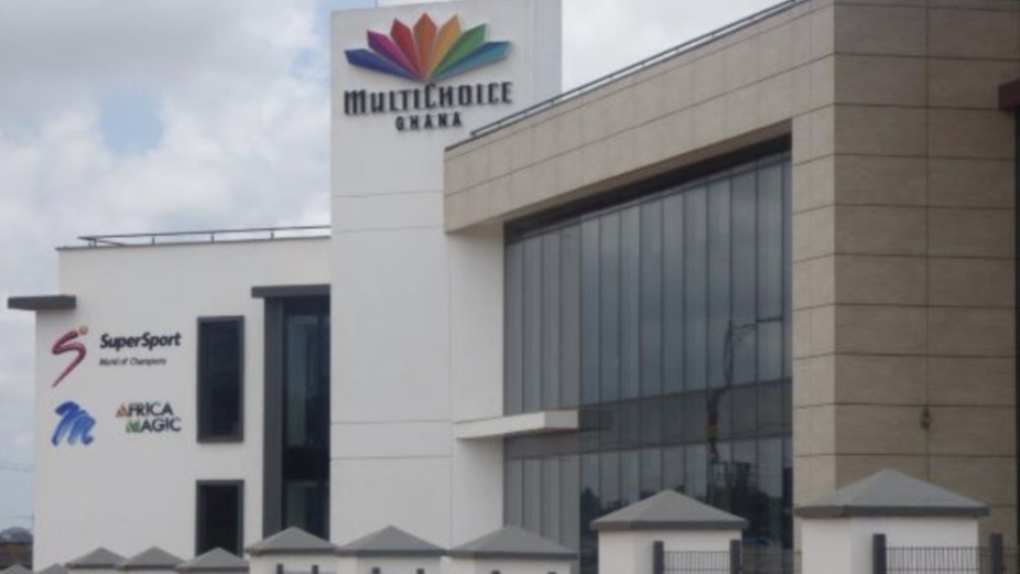 Court Dismisses MultiChoice’s Suit Seeking To Stop FCCPC’s Sanction