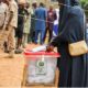 BASIEC: Bauchi To Hold Shira LGA By-Election