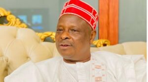 Kwankwaso