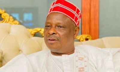 Kwankwaso