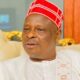Kwankwaso